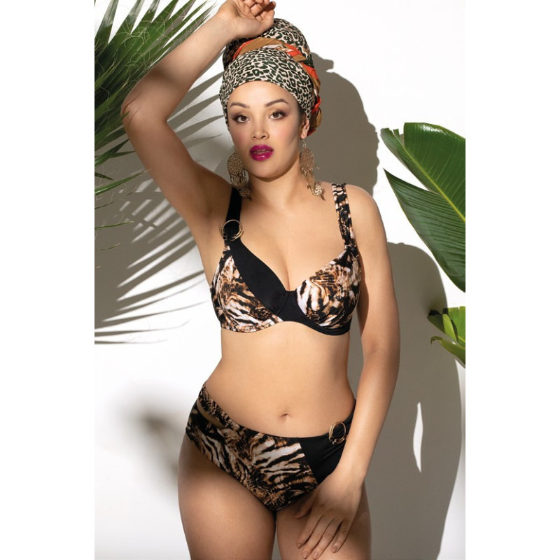 Ava peldēšanās biksītes