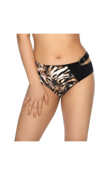 Ava peldēšanās biksītes