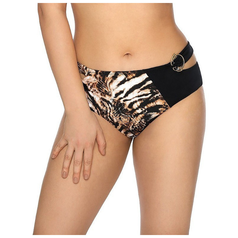 Ava peldēšanās biksītes