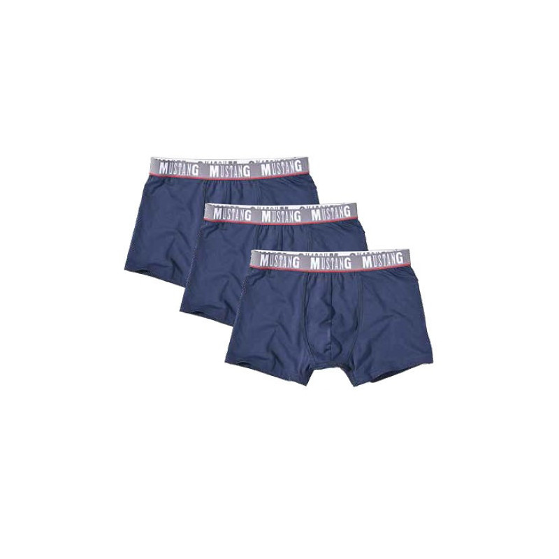 Mustang apakšbiksītes