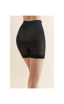 Gabriella novājēšanas biksītes