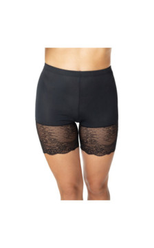 Mewa garas biksītes