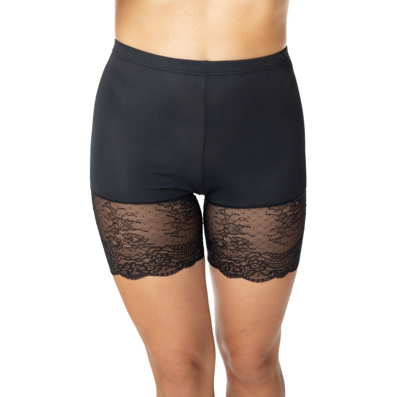 Mewa ilgos kelnaitės 