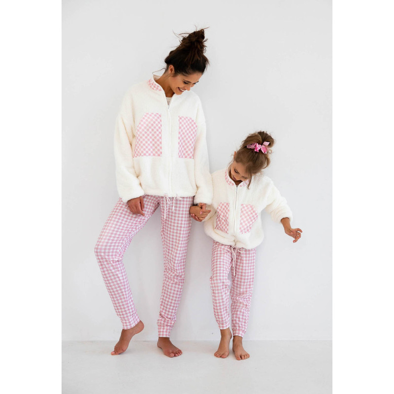 Sensis bērnu peldmētelis