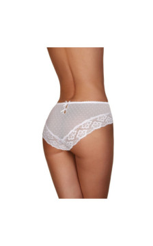 Modo apakšbiksītes