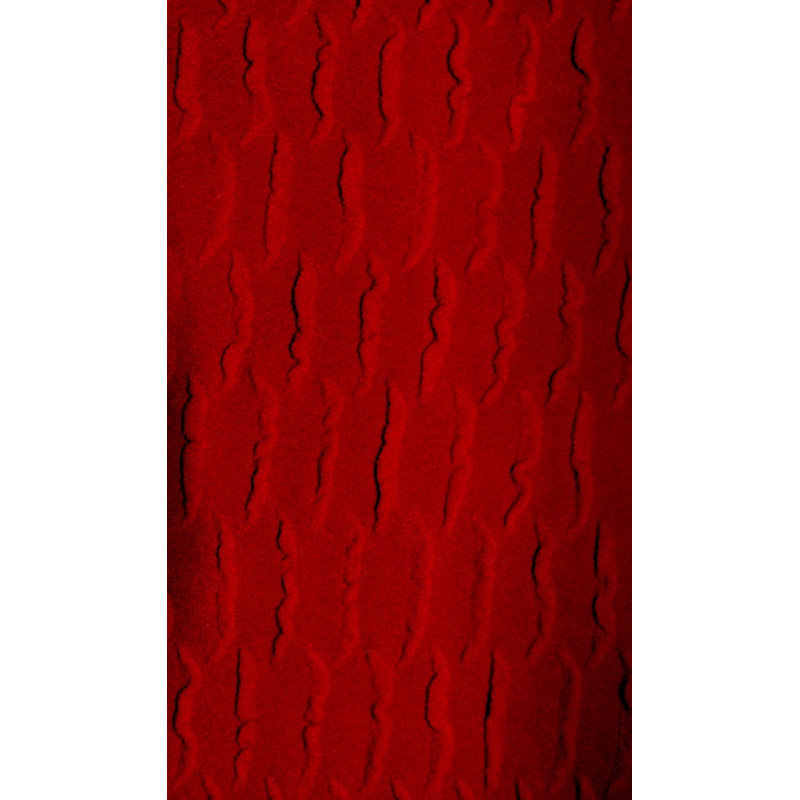 Fiore pėdkelnės su mikrofibra