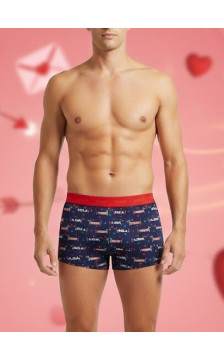 Redo apakšbiksītes