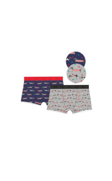 Redo apakšbiksītes