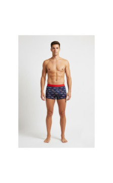 Redo apakšbiksītes