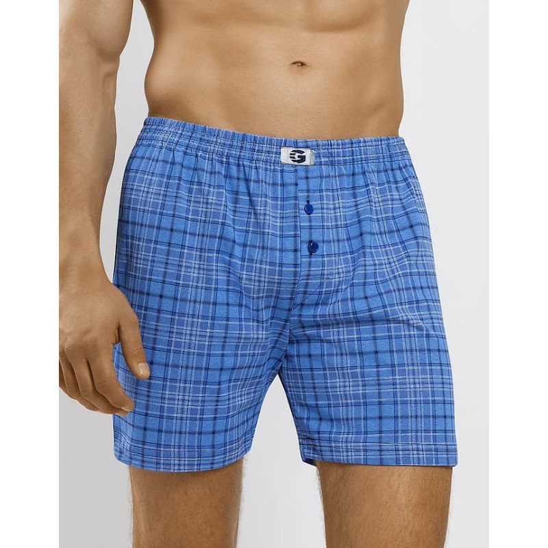 Gucio apakšbiksītes