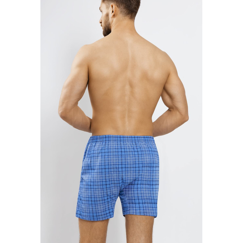 Gucio apakšbiksītes