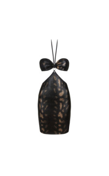 Obsessive seksīgs komplekts