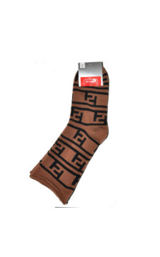 Milena kojinės žiemai