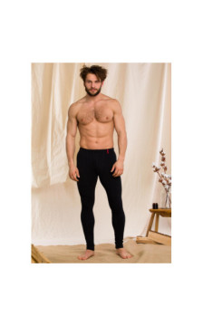 Key apakšveļas bikses