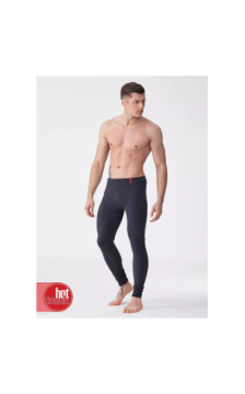 Key apakšveļas bikses