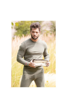 Key aluspesu püksid