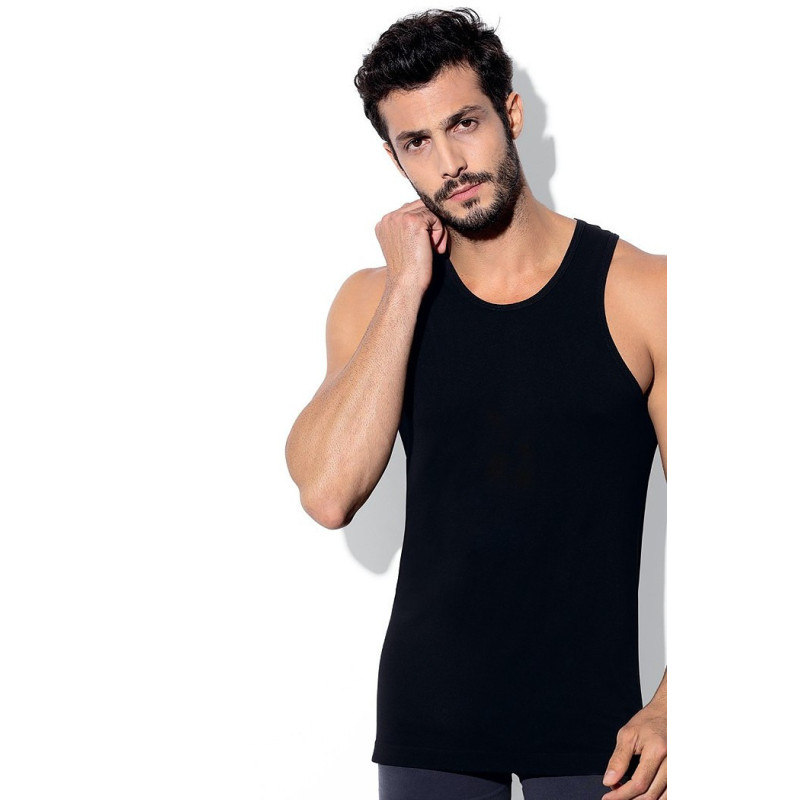 Gatta marškinėliai