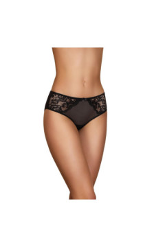 Modo apakšbiksītes