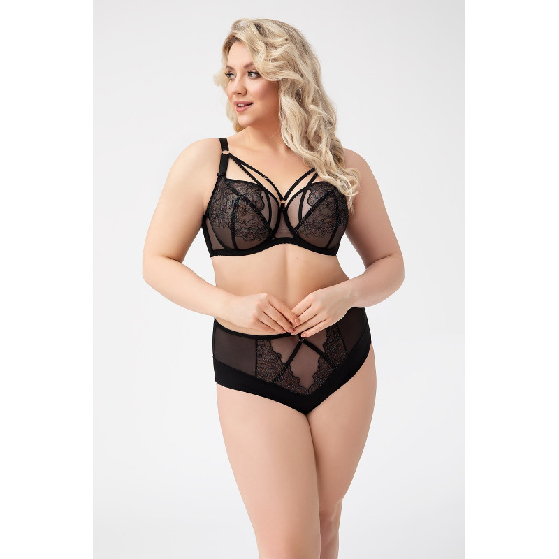 Gorsenia krūšturis