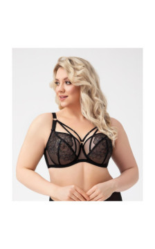 Gorsenia krūšturis