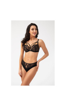 Gorsenia krūšturis