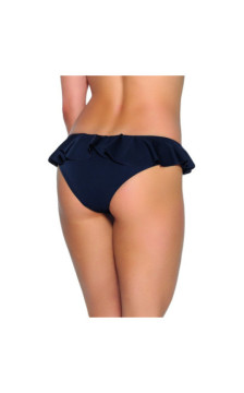 Ava peldēšanās biksītes