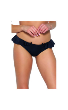 Ava peldēšanās biksītes