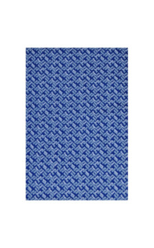 Martel pidžama bikses