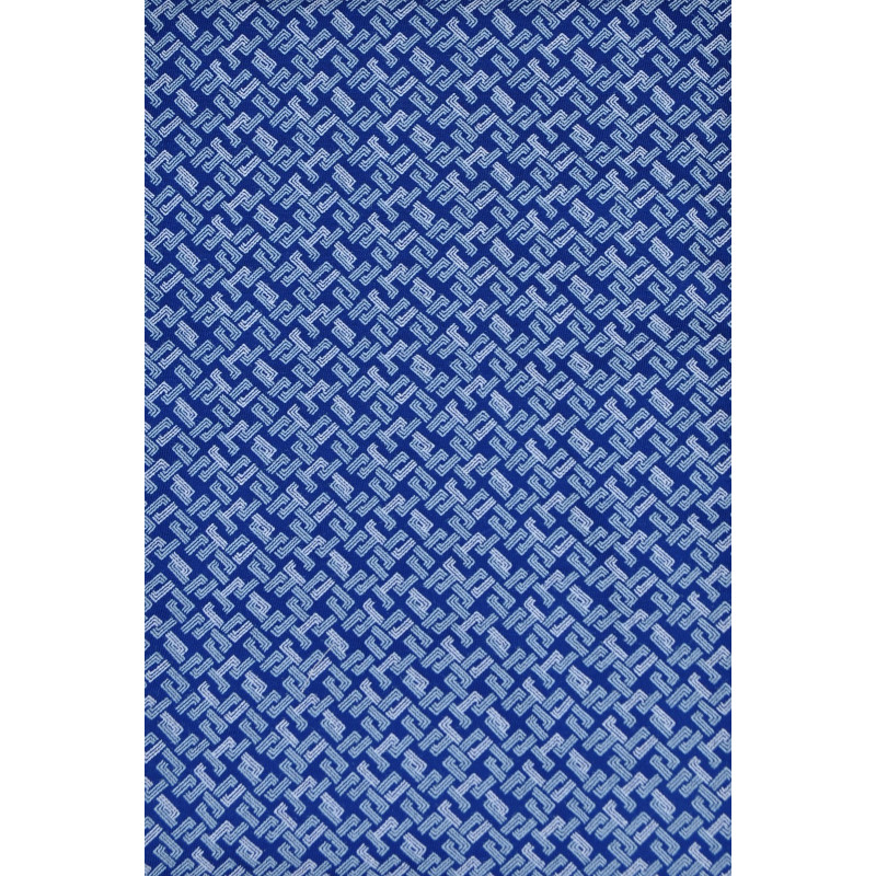 Martel pajamas trousers