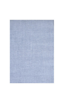 Martel pidžama bikses