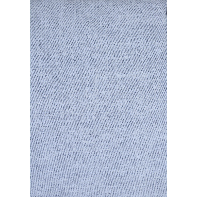 Martel pajamas trousers