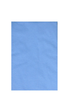 Martel pajamas trousers