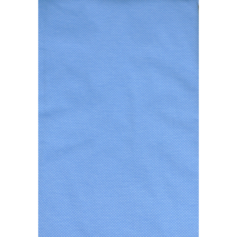 Martel pajamas trousers