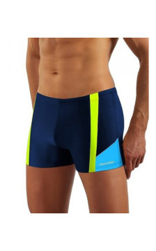 Sesto Senso peldkostīms