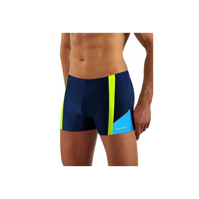 Sesto Senso peldkostīms