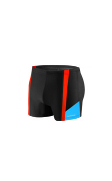 Sesto Senso peldkostīms