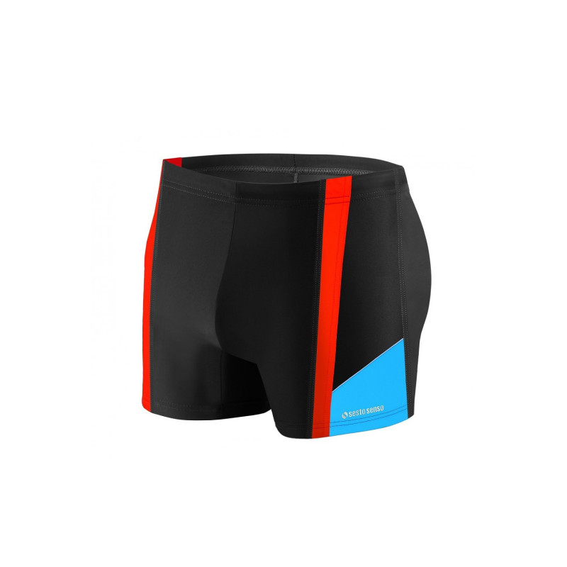 Sesto Senso peldkostīms