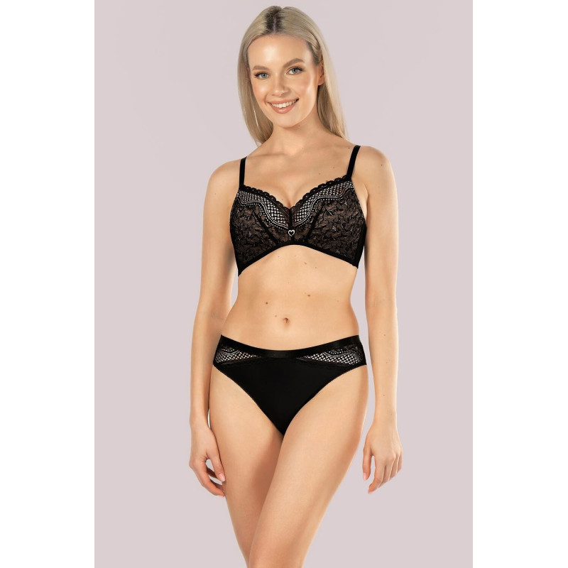 Nipplex rinnahoidja ilma vibudeta