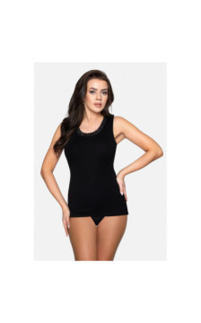 Babell marškinėliai