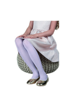 Noviti bērnu zeķubikses 