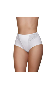 Modo slimming panties