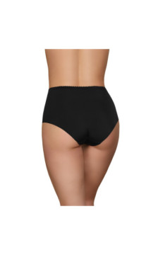 Modo slimming panties