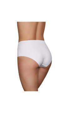 Modo slimming panties