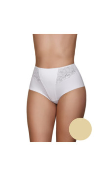 Modo slimming panties