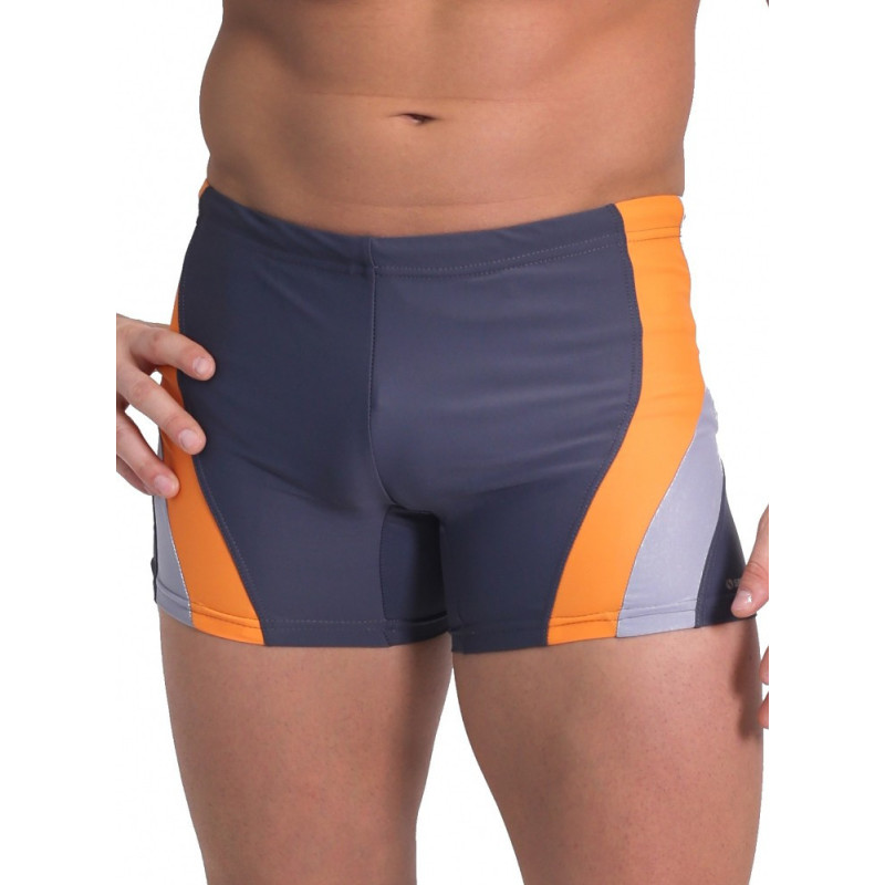 Sesto Senso peldkostīms