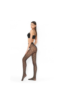 Veneziana zeķubikses