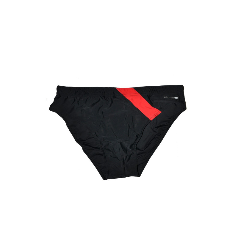 Sesto Senso peldkostīms