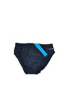 Sesto Senso peldkostīms