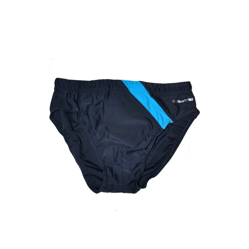 Sesto Senso peldkostīms