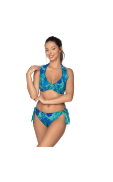 Gaia peldēšanās biksītes